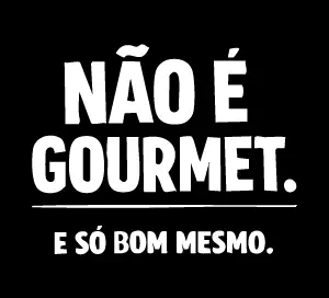 anti-gourmet-selo