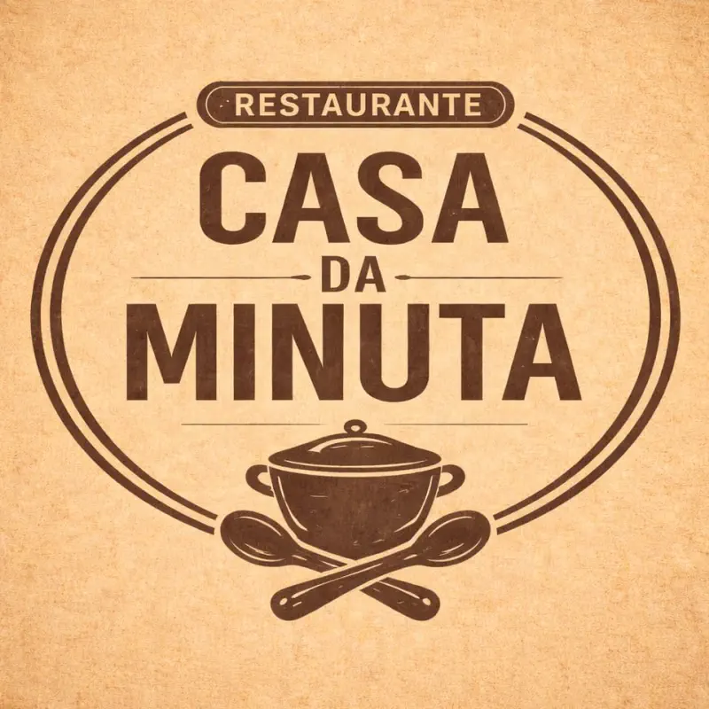 casa-da-minuta